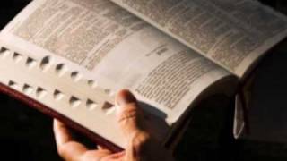 Diamond Rio In  God We Still Trust