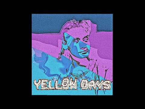 Yellow Days Just When