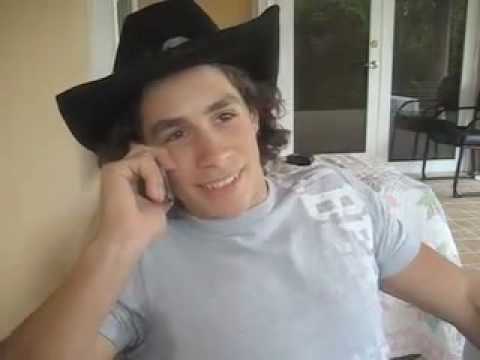 Getting Back at DJ Laz