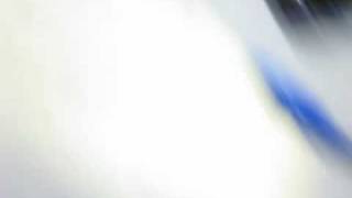 Cloud Nothings - Not Important.avi