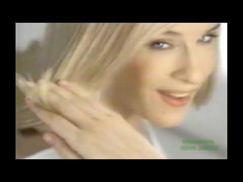Week of Aug 1 2003 - ATWT Commercials