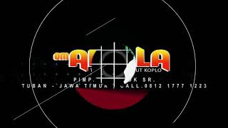 Download lagu ARLIDA PUTRI || HANING || OM ADELLA LIVE DI TEGAL || SEDEKAH LAUT NELAYAN KOTA TEGAL 2019 mp3