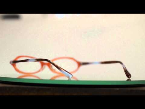 ウィッティー ポーリー03 WITTY PAULY03 03-1052 11,500円