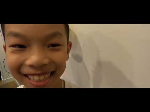 Lewis & Elle 2019 - 2021