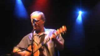 Loudon Wainwright III New Paint English  Subtitles