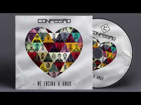 Banda Confissão - Relíquia (Mevam 2011)