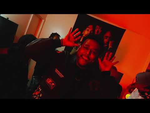 Jayluckk - I Got A Question ( GuddaMack Diss ) Shotby @Noli.909 | Prodby.  @prodjayluiz