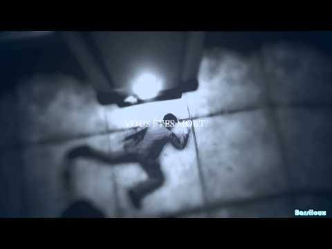 Mafia 2 PC - French Playthrough with LC - Chap 15 5/7 Per aspera ad astra