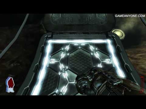 Prey (Part 31) - Facing the Enemy [2/2]