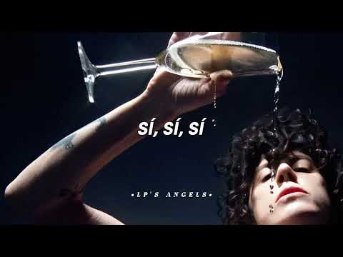 Diane Warren, LP - Domino || Sub. Español + Lyrics