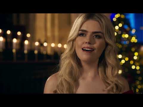 Celtic Woman - O Holy Night