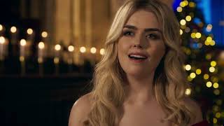 Celtic Woman - O Holy Night