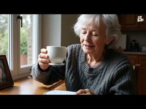 Hhffcgetfc(*43697)(/