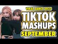 New Tiktok Mashup 2023 Philippines Party Music | Viral Dance Trends | September 9th