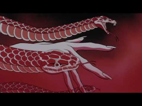 august alsina, chris brown, trey songz - i luv this sh*t [slowed + reverb]