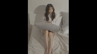 [My Live] 케이시(Kassy)-DREAM