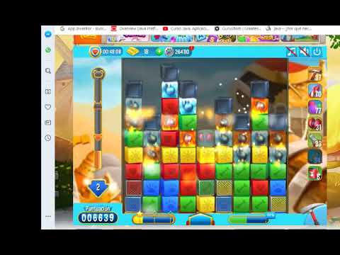 Pet Rescue level 2825, pet rescue, nivel 2825 pet rescue solucionado, solved, sin booster2825