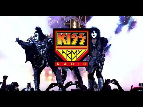 download lagu mp3 mp4 Kiss Radio Vancouver Station Number, download lagu Kiss Radio Vancouver Station Number gratis, unduh video klip Kiss Radio Vancouver Station Number