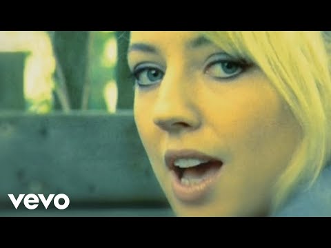 Video thumbnail for 17 år