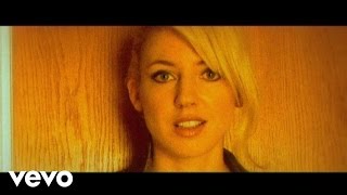 Veronica Maggio - 17 År