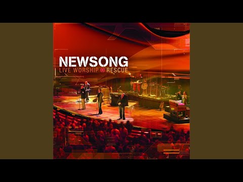 Thumbnail for You Are Holy (Prince of Peace) video