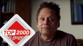 Garland Jeffreys - Matador | The Story Behind The Song | Top 2000 a gogo