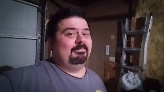 Just Some Retro Apology (No Video This Week)