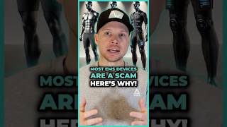 Most EMS Devices Don’t Work – Here’s Why Frequency Matters