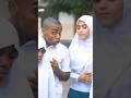 BEST FRIEND ️ ️ Tazama Vocal Ya Clamvevo Shorts Shortfeed