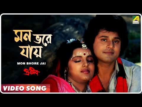 lalkuthi bengali movie download lalkuthi bengali movie download