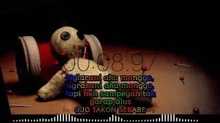 Download lagu Kidung Wahyu Kolosebo (Status Whatsapp) mp3