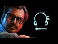Petta Movie Singaram Bgm Song