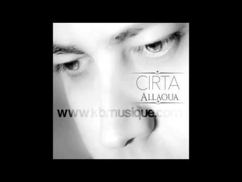 download lagu mp3 mp4 Allaoua 2016, download lagu Allaoua 2016 gratis, unduh video klip Allaoua 2016
