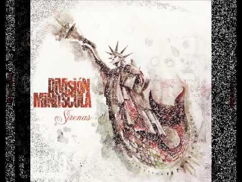 MariiRoseUwU’s Video 154430157656 sYMULzUG2Nc