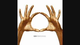 3OH!3 - See You Go