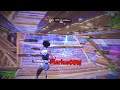 Repeat It Chapter 6 Fortnite Montage Highlights 52