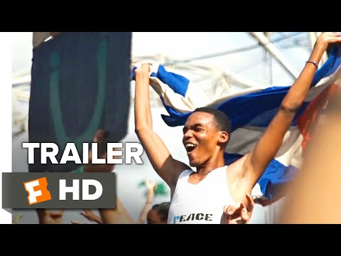 download lagu mp3 mp4 Give Me Future, download lagu Give Me Future gratis, unduh video klip Give Me Future