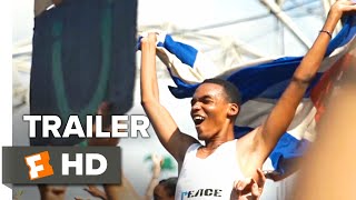 Give Me Future Trailer #1 (2017) | Movieclips Indie