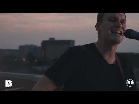 Ek sal sing | Tot in Ewigheid  | Doxa Deo Aanbidding |  Revelation Enterprises