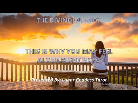 DO YOU REALLY WANt TO BE WITH YOUR TWINFLAME OR IS IT ABANDONMENT WOUND?