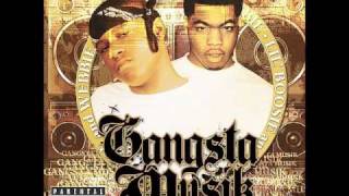 LIL BOOSIE &amp; WEBBIE  - SWERVE / HUSTLIN - SWISHA HOUSE REMIX
