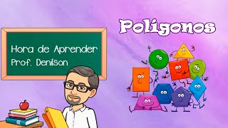 Polígonos