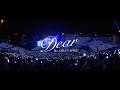 Mrs GREEN APPLE Dear LIVE From ゼンジン未到とヴェルトラウム 銘銘編