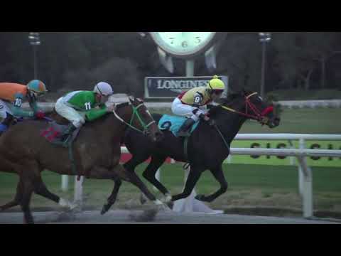 230902 c06 POWERTOTHEPEOPLE