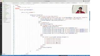 ReactJS JSX Beginner Projects on Conditional Rendering Styling Part6