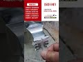 초음파 타발기 동영상 썸네일