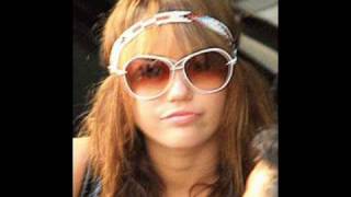 Let&#39;s Do This  Miley Cyrus  With Pictures