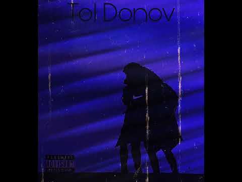 Rolled the DieBLAEKER feat. NeiNei