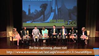 Forum on National Civics Poll: How Competent a Citizen Are You?