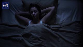 Improving summer sleep
